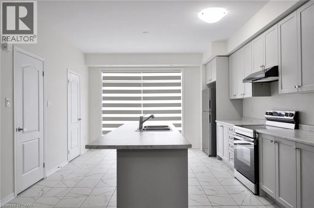 87 HOLDER Drive
