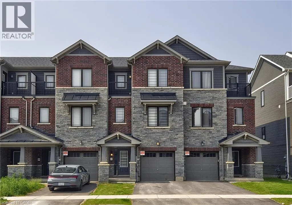 87 HOLDER Drive