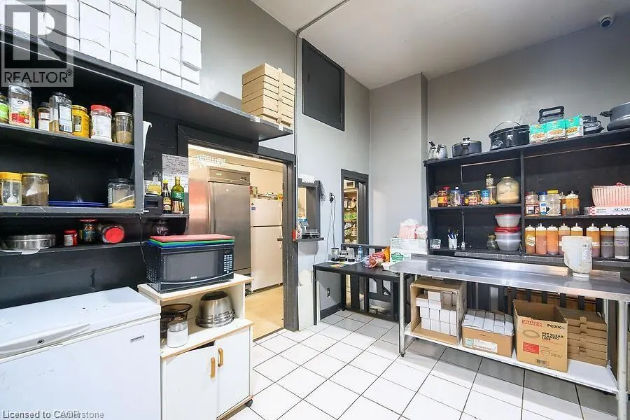 105 SHADE Street Unit# 2, #2