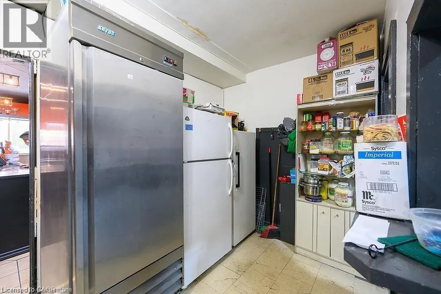 105 SHADE Street Unit# 2, #2