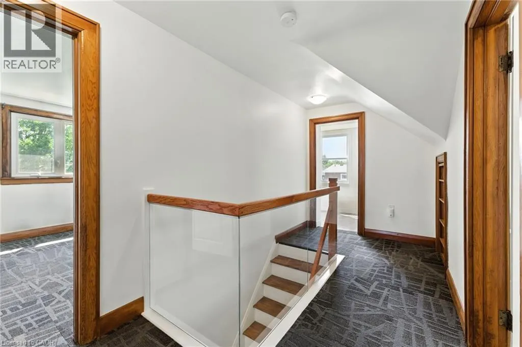 117 POLLOCK Avenue