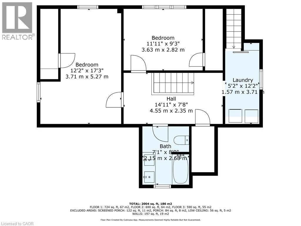 117 POLLOCK Avenue