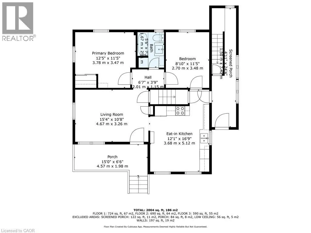 117 POLLOCK Avenue