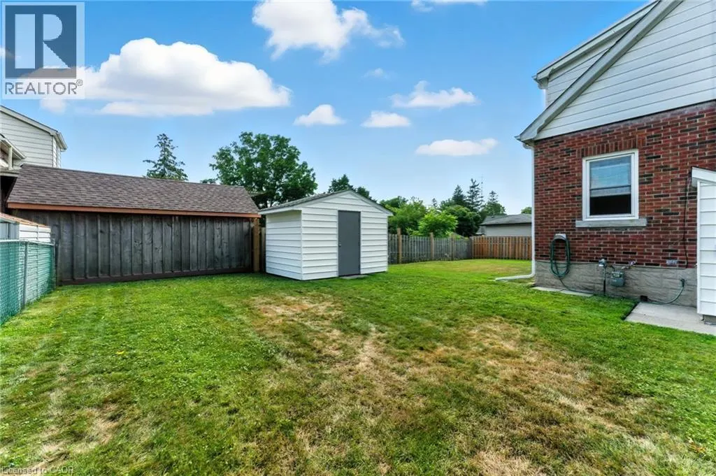 117 POLLOCK Avenue