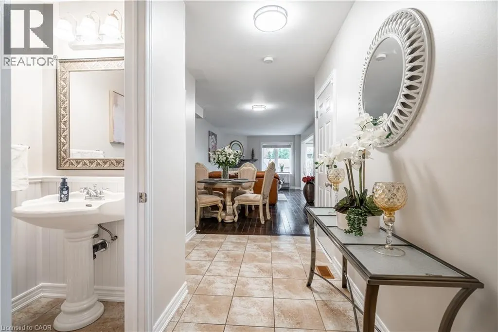 222 FALL FAIR Way Unit# 41, #41