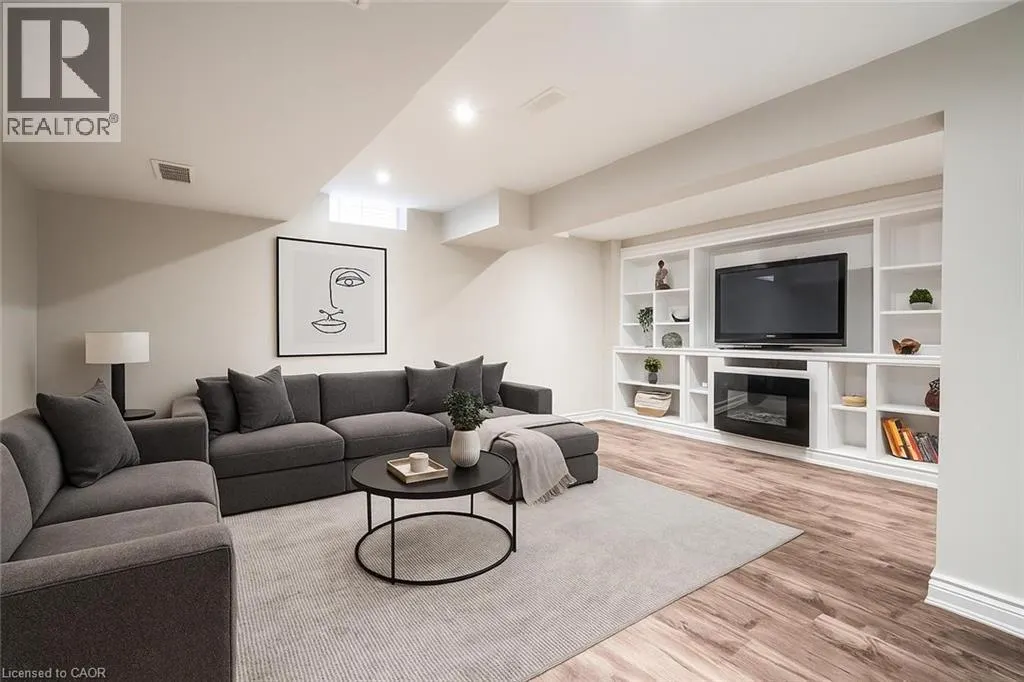 222 FALL FAIR Way Unit# 41, #41