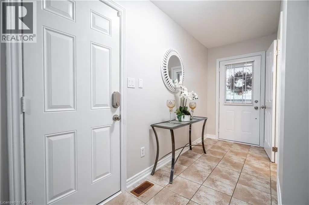 222 FALL FAIR Way Unit# 41, #41