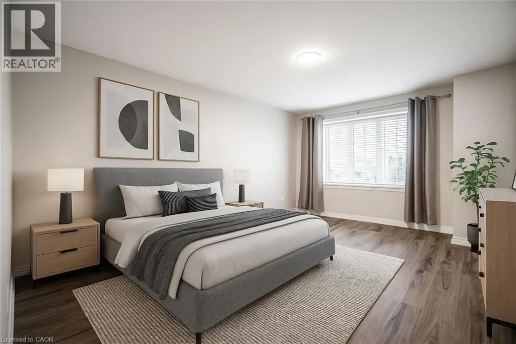 222 FALL FAIR Way Unit# 41, #41