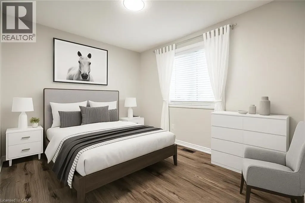 222 FALL FAIR Way Unit# 41, #41