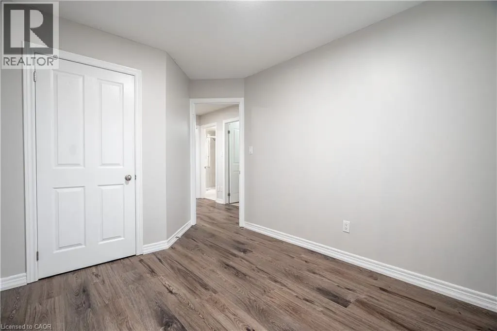 222 FALL FAIR Way Unit# 41, #41