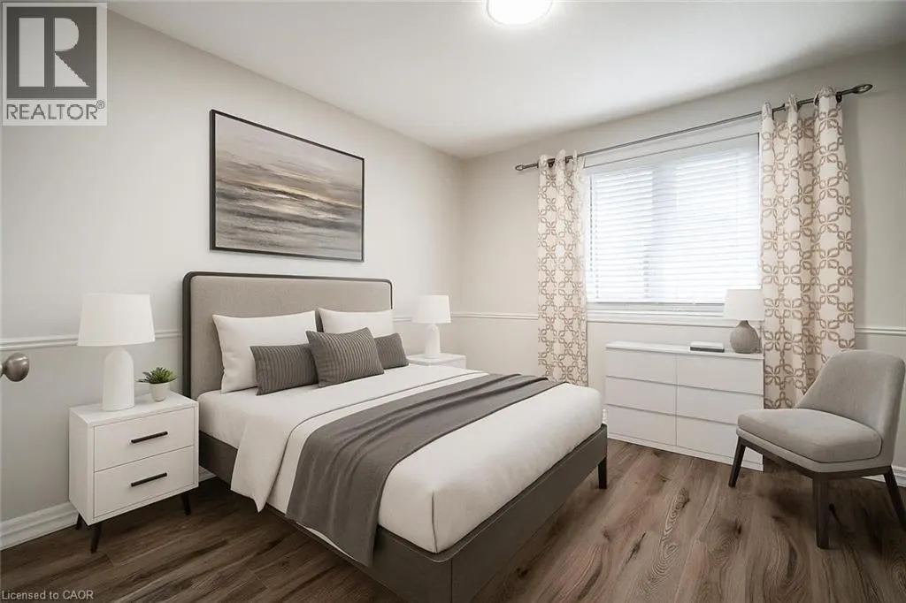 222 FALL FAIR Way Unit# 41, #41