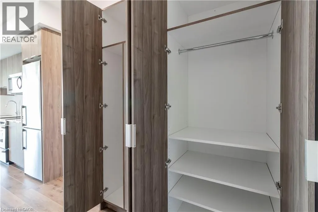 312 ERB Street W Unit# 402, #402