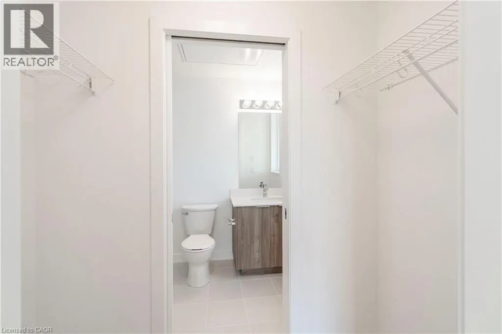 312 ERB Street W Unit# 402, #402