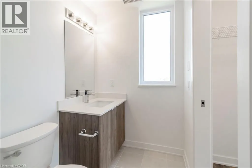 312 ERB Street W Unit# 402, #402