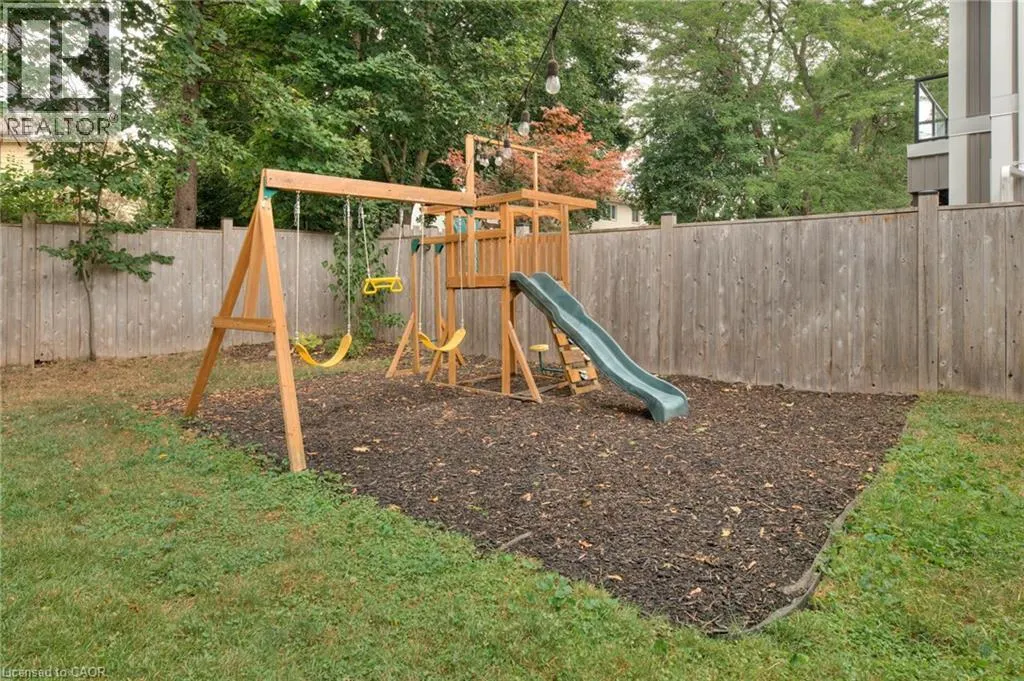 108 BRANTWOOD PARK Road