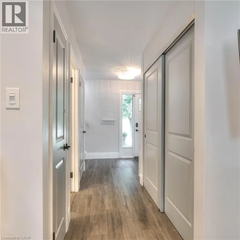 108 BRANTWOOD PARK Road