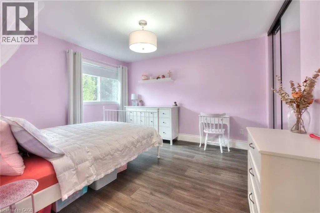 108 BRANTWOOD PARK Road