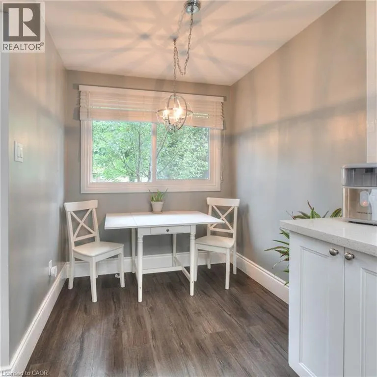 108 BRANTWOOD PARK Road