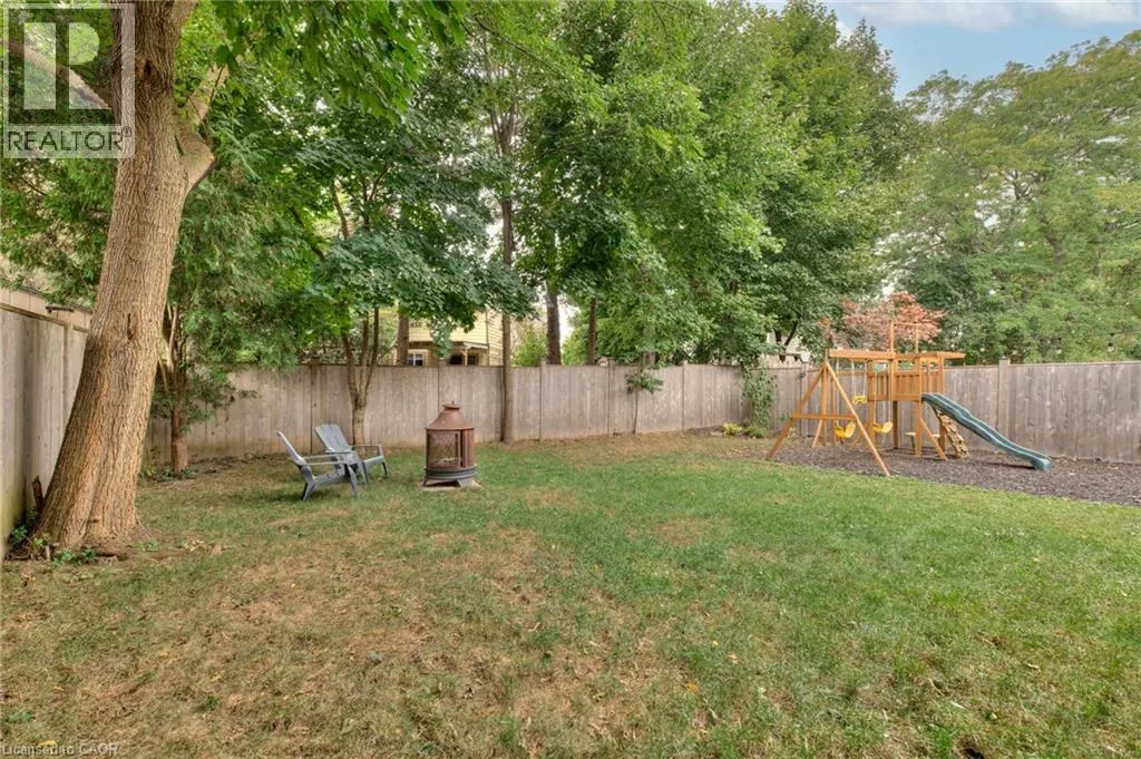 108 BRANTWOOD PARK Road