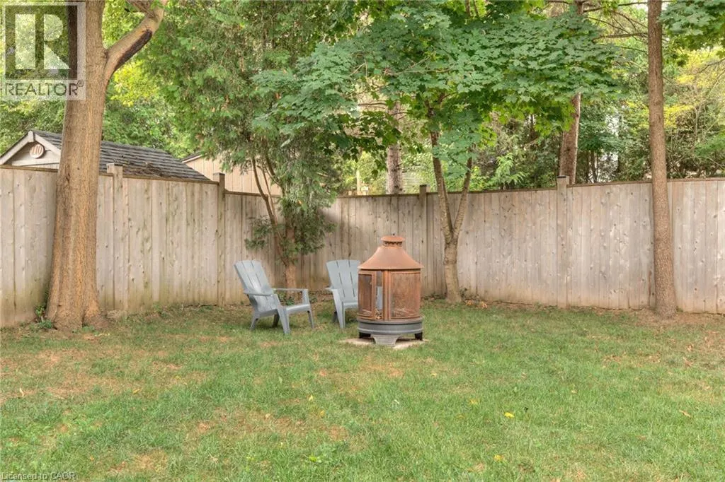 108 BRANTWOOD PARK Road