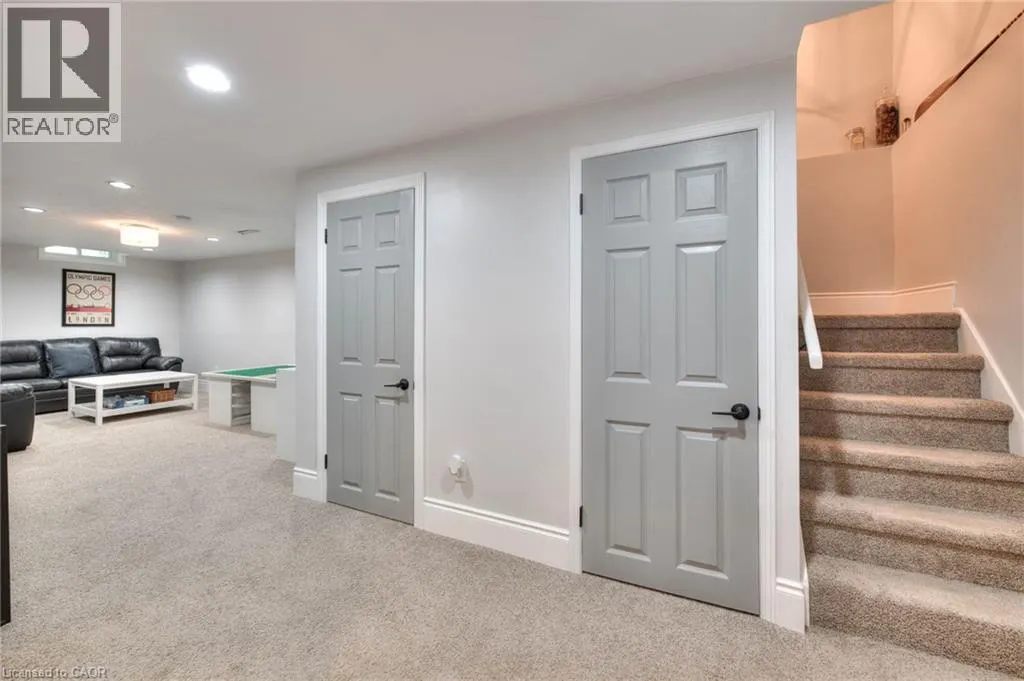 108 BRANTWOOD PARK Road