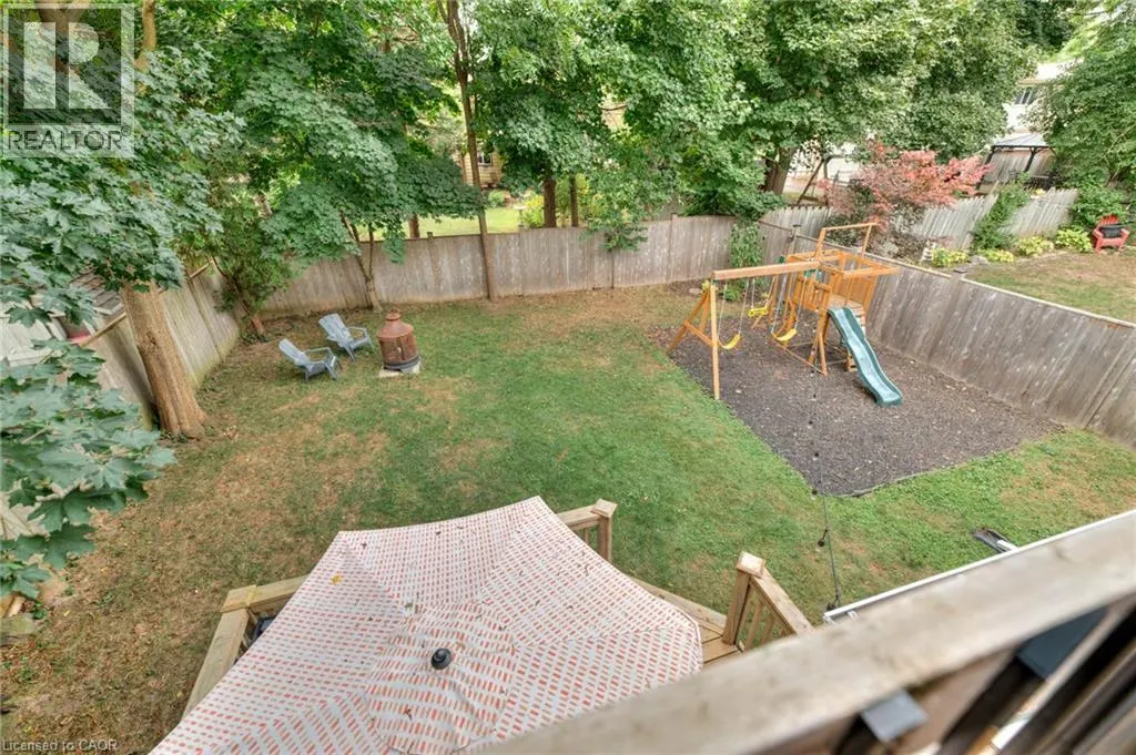 108 BRANTWOOD PARK Road