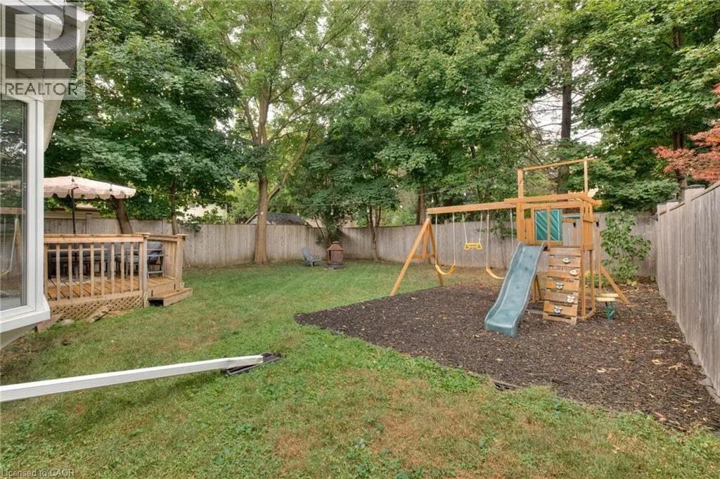 108 BRANTWOOD PARK Road