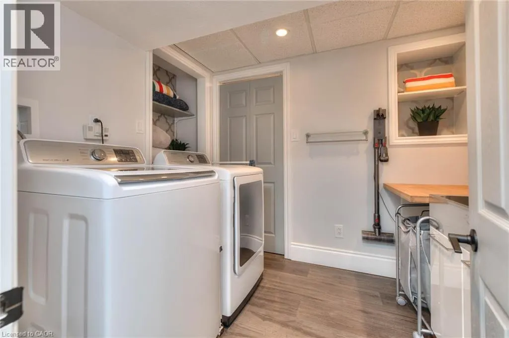 108 BRANTWOOD PARK Road