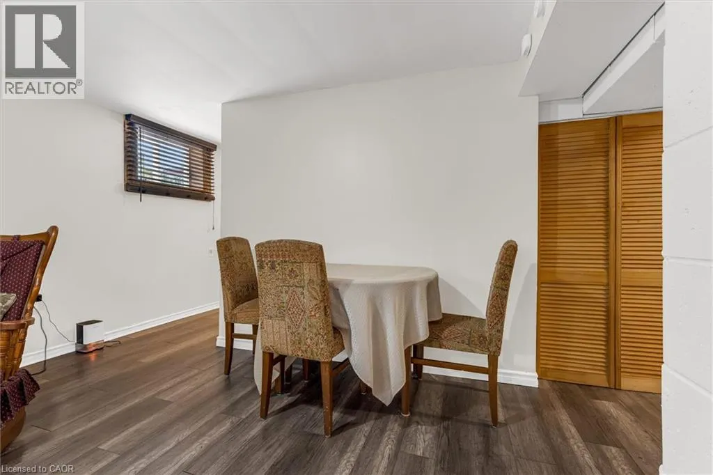 331 EAST 42ND Street