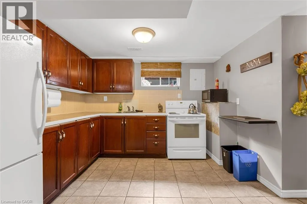 331 EAST 42ND Street
