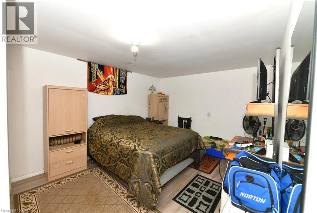82 ELMWOOD Avenue