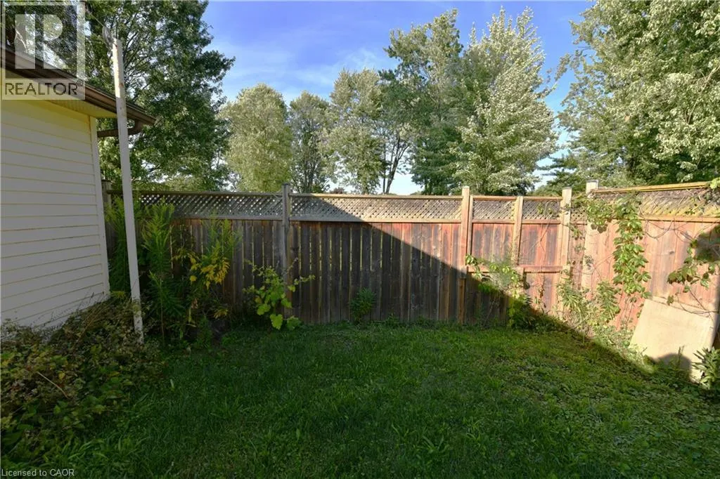 82 ELMWOOD Avenue