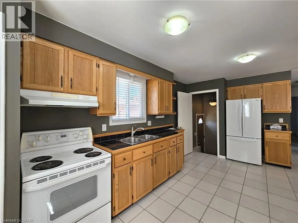 82 ELMWOOD Avenue