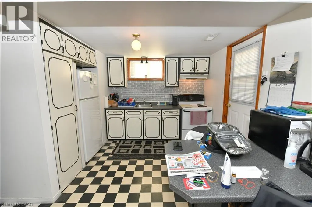 82 ELMWOOD Avenue