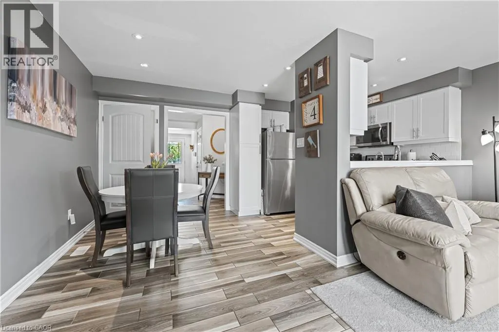 59 WESTMINISTER Crescent