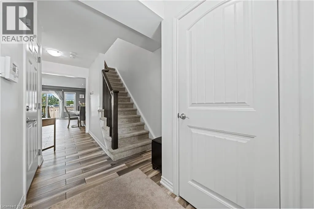 59 WESTMINISTER Crescent