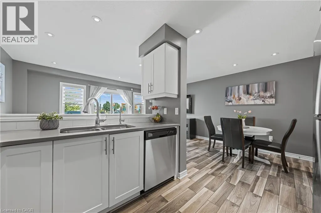 59 WESTMINISTER Crescent