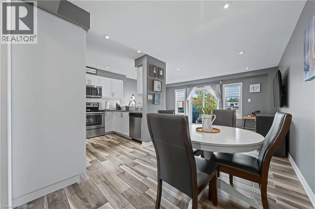 59 WESTMINISTER Crescent