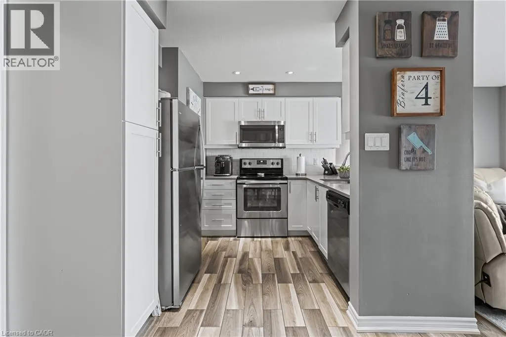 59 WESTMINISTER Crescent