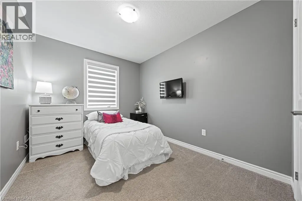 59 WESTMINISTER Crescent