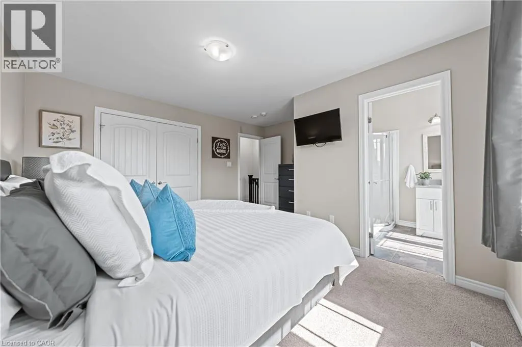 59 WESTMINISTER Crescent