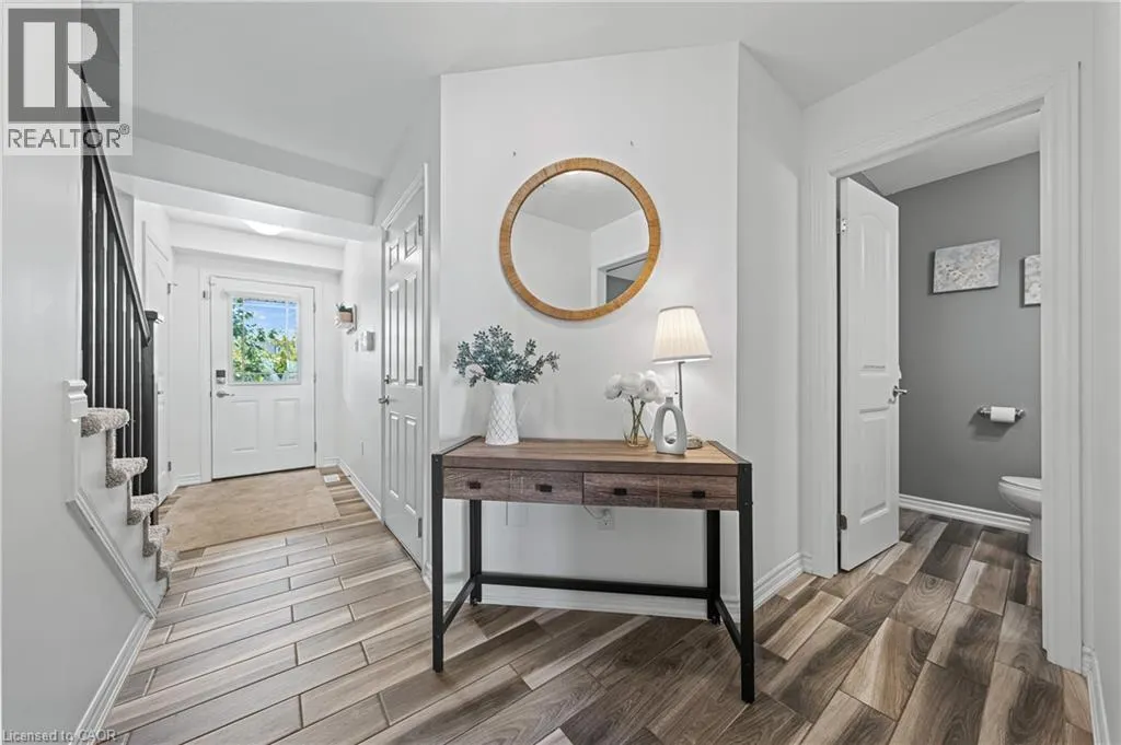 59 WESTMINISTER Crescent