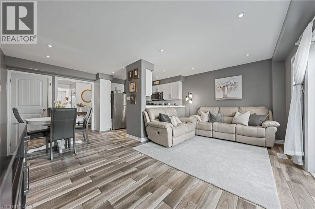 59 WESTMINISTER Crescent