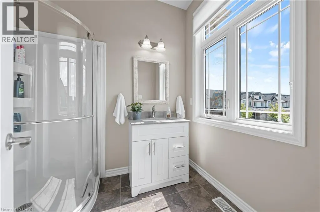 59 WESTMINISTER Crescent