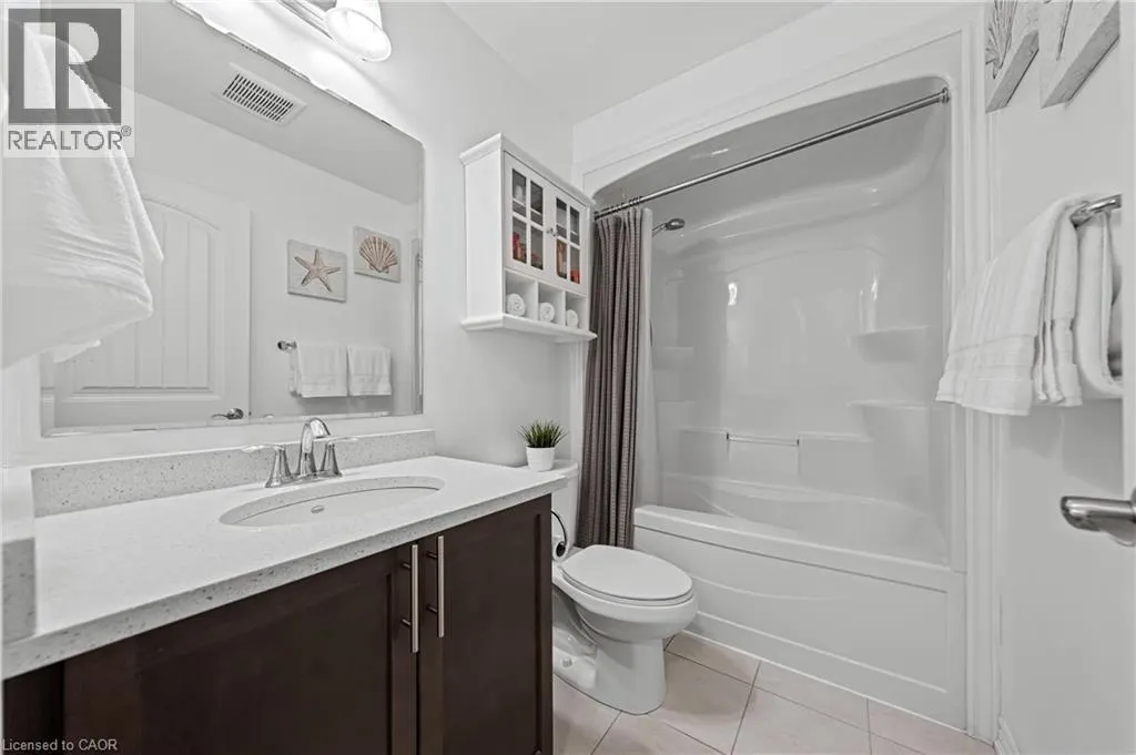 59 WESTMINISTER Crescent