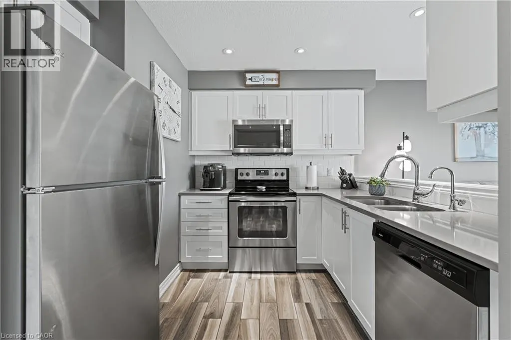 59 WESTMINISTER Crescent