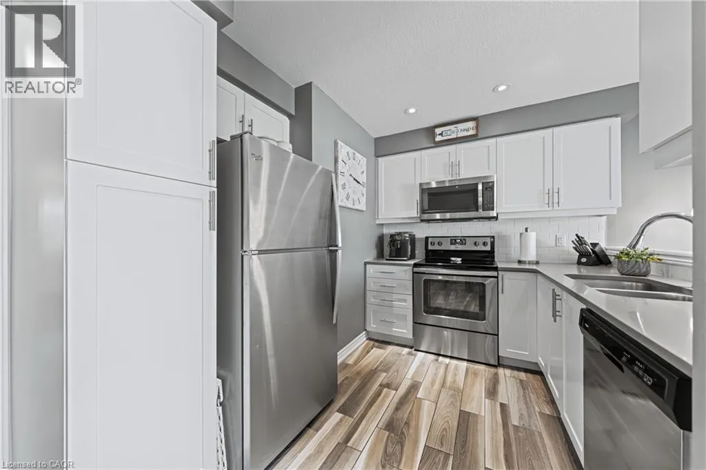 59 WESTMINISTER Crescent
