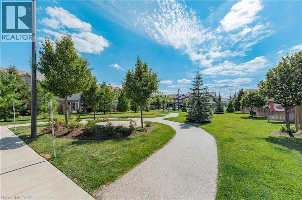 59 WESTMINISTER Crescent