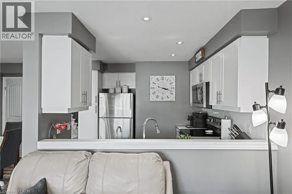59 WESTMINISTER Crescent