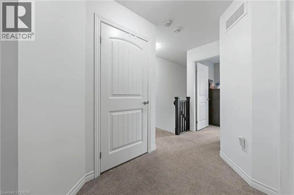 59 WESTMINISTER Crescent